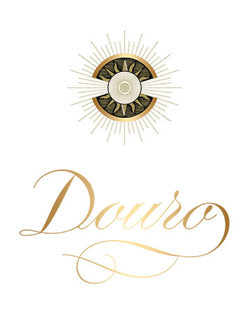 Alma Soalheira - Douro