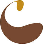 logo main