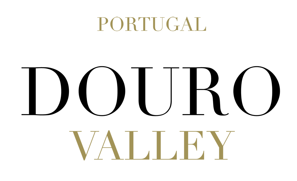 Portugal Douro Valley